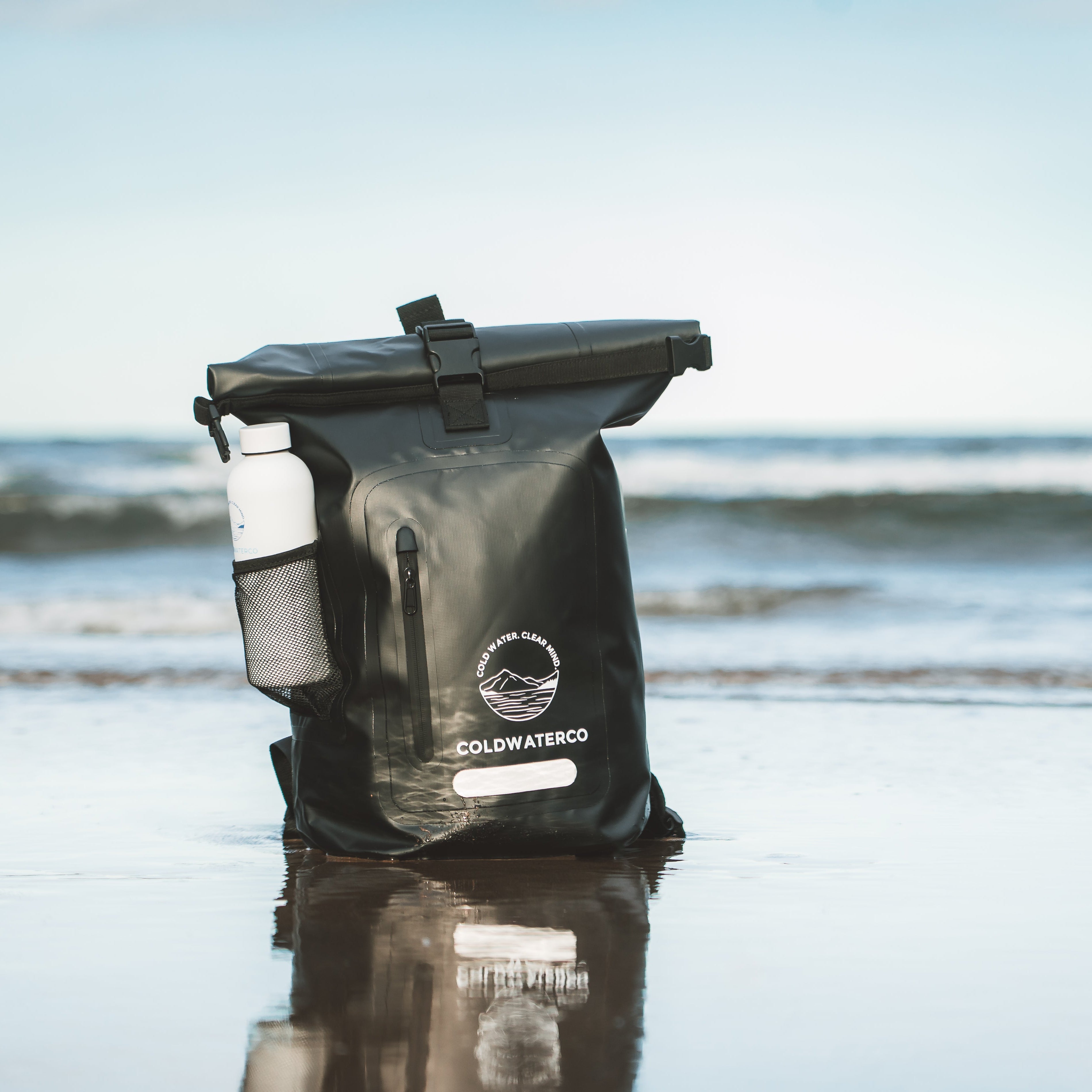 Dry Bag