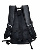 'ColdWaterCo' waterproof backpack, with white background
