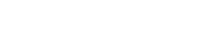 White text 'COLDWATERCO' on a black background